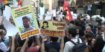 Serpi Çelik Mert İle Can Ana Haber