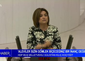 Serpil Çelik Mert ile Can Ana Haber Bülteni …