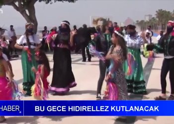 Serpil Çelik Mert ile Can Ana Haber Bülteni Sizlerle..