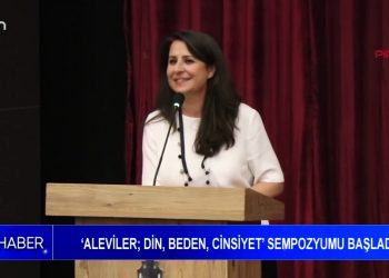 Serpil Çelik Mert İle Can Ana Haber bülteni Sizlerle…