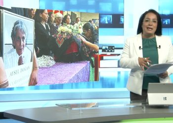 Serpil Çelik Mert İle Can Ana Haber Sizlerle….