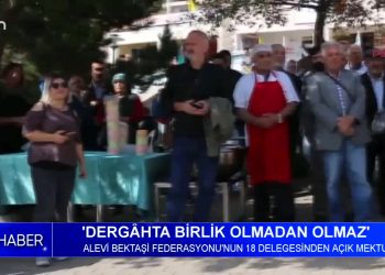 Serpil Çelik Mert İle Can Ana Haber Sizlerle….