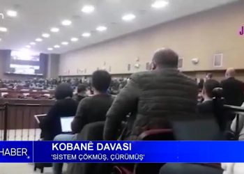 Serpil Mert Çelik ile Can Ana Haber Bülteni sizlerle…