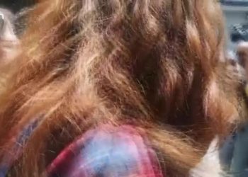 Cumartesi Anneleri Eylemi 900. Haftası’nda…