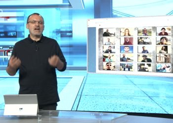 Dersimde İnkar , Asimilasyon ve İhanetin Fotoğrafı çekildi! Şükrü Yıldız’ın sunumuyla Sosyal Medya programı sizlerle… – 13.06.2022