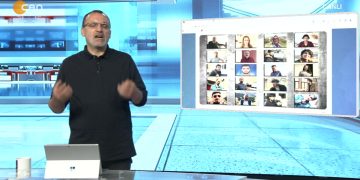 Dersimde İnkar , Asimilasyon ve İhanetin Fotoğrafı çekildi! Şükrü Yıldız’ın sunumuyla Sosyal Medya programı sizlerle… – 13.06.2022