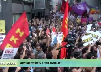 Dilek Odabaş Bakırın Sunduğu Can’da Bu Sabah Programının Konuğu CHP Ordu Milletvekili Mustafa Adıgüzel