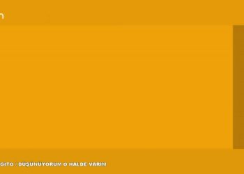 ‘Düşünüyorum, o halde varım’ – Cogito ve Şanar Yurdatapan ile ‘Düşün Düşün’