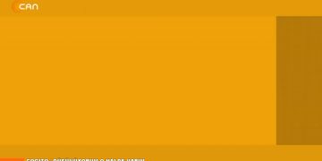 ‘Düşünüyorum, o halde varım’ – Cogito ve Şanar Yurdatapan ile ‘Düşün Düşün’