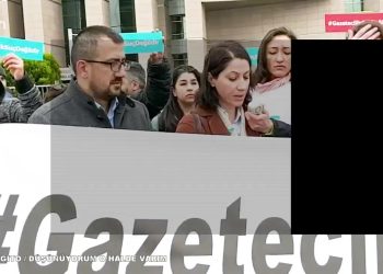 ‘Düşünüyorum, o halde varım’ Cogito ve Şanar Yurdatapan ile ‘Düşün Düşün’