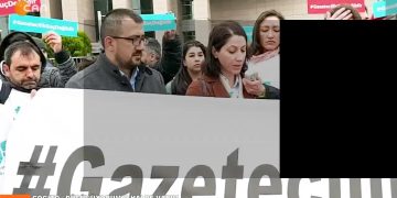 ‘Düşünüyorum, o halde varım’ Cogito ve Şanar Yurdatapan ile ‘Düşün Düşün’