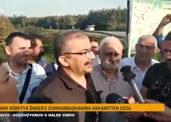 ‘Düşünüyorum, o halde varım’ Cogito ve Şanar Yurdatapan ile ‘Düşün Düşün’