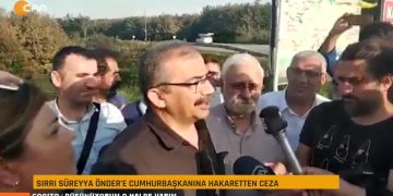 ‘Düşünüyorum, o halde varım’ Cogito ve Şanar Yurdatapan ile ‘Düşün Düşün’