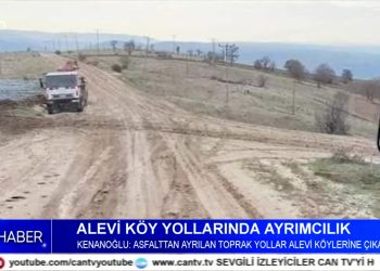 Elif Sonzamancı ile Ana Haber Bülteni – 28.06.2022