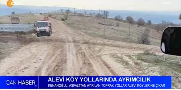 Elif Sonzamancı ile Ana Haber Bülteni – 28.06.2022