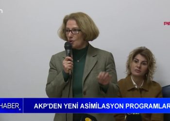 Elif Sonzamancı ile Ana haber Bülteni