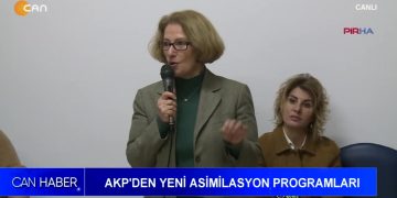 Elif Sonzamancı ile Ana haber Bülteni