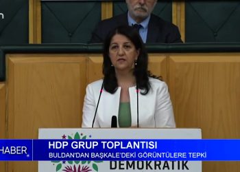 Elif Sonzamancı ile Can Ana Haber Bülteni Can Tv’de..