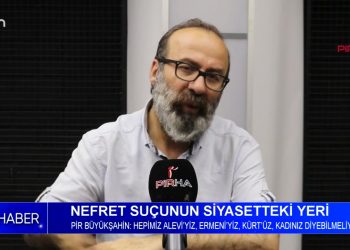 Elif Sonzamancı İle Can Ana Haber Sizlerle…