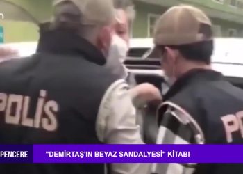 Medine Meral’in Sunduğu Açık Pencere Programının Konuğu Zınar Karavil Sizlerle…
