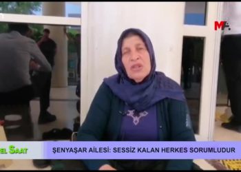 Mehmet Kocamer İle Yerel Saat Sizlerle…