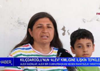 Nevin Yıldız ile Can Ana Haber Bülteni Can TV’de… – 18.09.2022