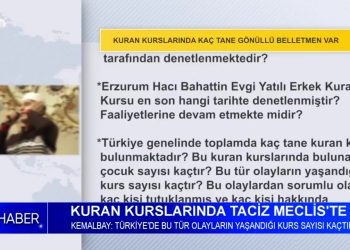 Nevin Yıldız ile Can Ana Haber Bülteni sizlerle… – 04.06.2022