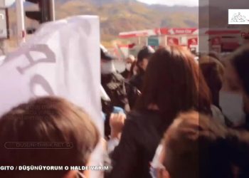 Şanar Yurdatapan’ın sunumuyla Cogito, Düşünüyorum öyleyse varım programı Can Tv’de sizlerle… 04.06.2022