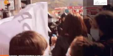 Şanar Yurdatapan’ın sunumuyla Cogito, Düşünüyorum öyleyse varım programı Can Tv’de sizlerle… 04.06.2022