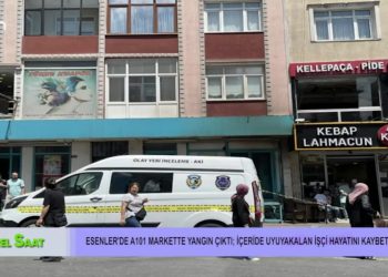 Sancaktepe Belediyesi Tarafından Aydos Ormanı’na Millet Bahçesi Yapımına İlişkin Bölge Halkı Konuştu. Berfin Yıldız ile Yerel Saat..23.06.2022