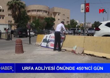 Serpil Çelik Mert ile Ana Haber Bülteni sizlerle…