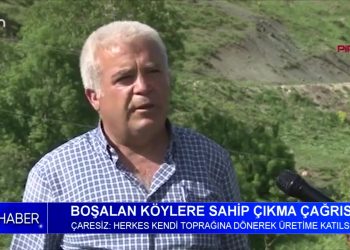 Serpil Çelik Mert ile Can Ana Haber Bülteni sizlerle…