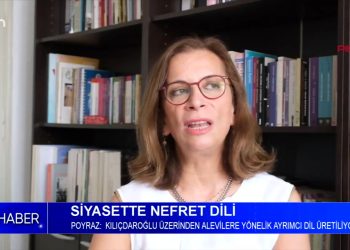Serpil Çelik Mert ile Can Ana Haber Bülteni sizlerle…. ( CANLI ) – 17.06.2022