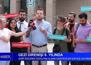 Serpil Çelik Mert’in sunduğu Can Ana Haber Bülteni sizlerle.. – 03.06.2022