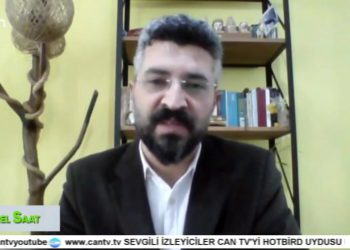 Sivas Katliamının 29. Yılı. Eren Güven ile Yerel Saat, Konuk: Turgut Öker Sizlerle..