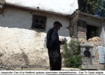 Banaz’da Pir Sultan Abdal’ın İzinden 2.bölüm