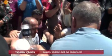 Banaz’ın Kültürel Tarihi Ve Gelenekleri – Banaz / sivas