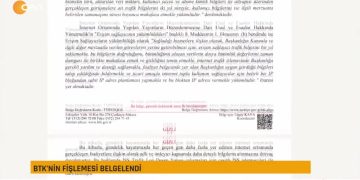 Cogito ve Şanar Yurdatapan ile Düşün Düşün programı Can Tv’de…