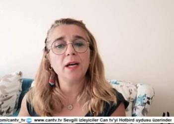 Cumartesi Anneleri Eylemi 904. Haftası’nda…