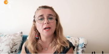 Cumartesi Anneleri Eylemi 904. Haftası’nda…