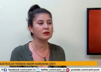 ‘Düşünüyorum, o halde varım’ Cogito ve Şanar Yurdatapan ile ‘Düşün Düşün’…