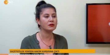 ‘Düşünüyorum, o halde varım’ Cogito ve Şanar Yurdatapan ile ‘Düşün Düşün’…