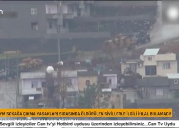 ‘Düşünüyorum, o halde varım’ Cogito ve Şanar Yurdatapan ile ‘Düşün Düşün’ ..