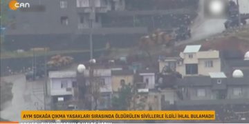 ‘Düşünüyorum, o halde varım’ Cogito ve Şanar Yurdatapan ile ‘Düşün Düşün’ ..