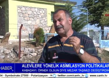 Elif Sonzamancı ile Can Ana Haber Bülteni Sizlerle..