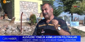 Elif Sonzamancı ile Can Ana Haber Bülteni Sizlerle..