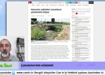 Evvel Temmuz Festivali ve Hazırlıkları, Diren Keser ile Yerel Saat. Konuk: Duygu Doğru Samandağ..