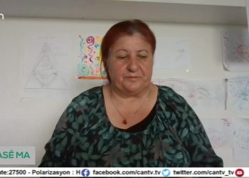 Huner Û Zıman, Ahmet Güden ile Hase Ma. Konuk: Kamil Karakurt, Ayşe Fehimli..