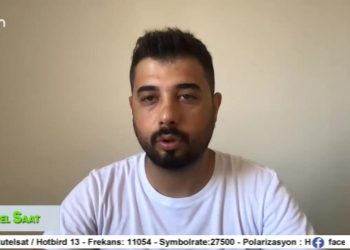 Mehmet Kocamer ile Yerel Saat – Maraş – Pazarcık, Narlı, Elbistan’dan haberler