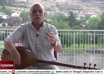 Ozan Hüseyin Söylemez İle Yaşamın İçinden Sizlerle..